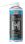 Määre Liqui Moly PTFE Longlife 400ml